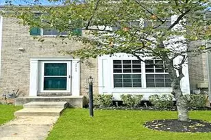 2718 Zeek Ln, Lanham, MD 20706 - Photo 1