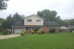 9801 Rosaryville Rd, Upper Marlboro, MD 20772 - Photo 1