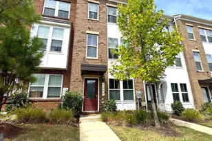 7244 Clagett Dr, Hyattsville, MD 20785 - Photo 1