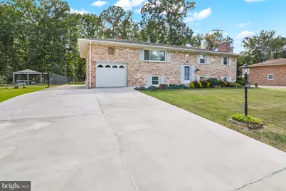 9109 Cheltenham Drive, Brandywine, MD 20613 - Photo 1