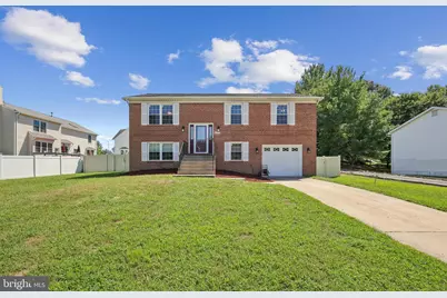6229 Wolverton Lane, Clinton, MD 20735 - Photo 1