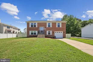 6229 Wolverton Ln, Clinton, MD 20735 - Photo 1