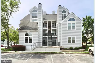 14016 Vista Drive #13, Laurel, MD 20707 - Photo 1