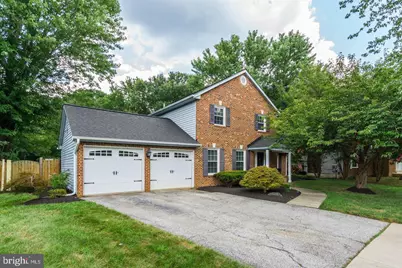 13700 Pendleton Street, Fort Washington, MD 20744 - Photo 1