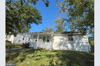 9610 51st Place, College Park, MD 20740 - Photo 1