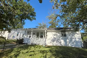 9610 51st Pl, College Park, MD 20740 - Photo 1