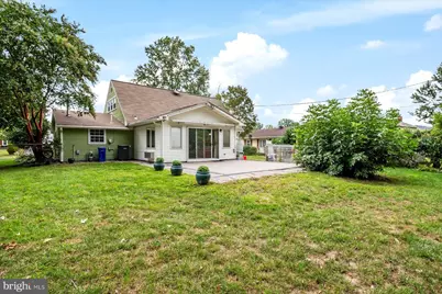 3608 Maureen Lane, Bowie, MD 20715 - Photo 1