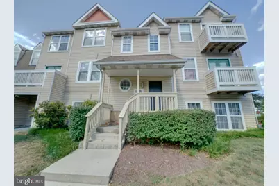 7907 Crows Nest Court #9322, Laurel, MD 20707 - Photo 1