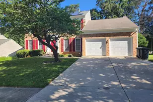 9334 Copernicus Dr, Lanham, MD 20706 - Photo 1