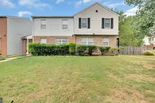 1661 Tulip Ave, District Heights, MD 20747 - Photo 1