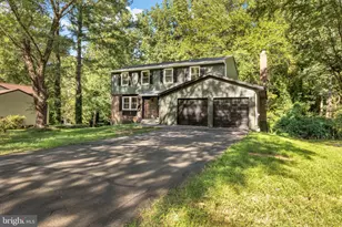 6601 Homestake Dr S, Bowie, MD 20720 - Photo 1