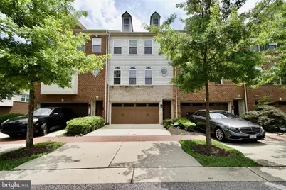 2110 Congresbury Place, Upper Marlboro, MD 20774 - Photo 1