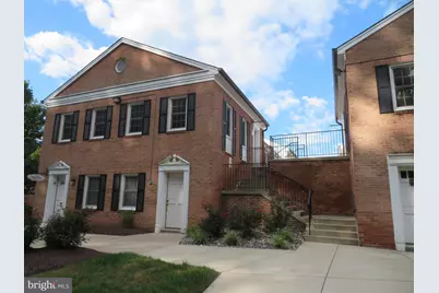 3231 Superior Lane #A27, Bowie, MD 20715 - Photo 1