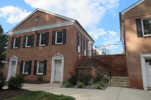 3231 Superior Ln, Bowie, MD 20715 - Photo 1