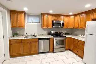 9610 50th Pl, College Park, MD 20740 - Photo 1