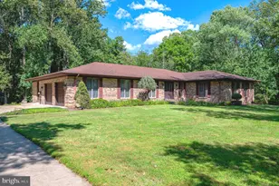 11600 Locust Glen Dr, Bowie, MD 20721 - Photo 1