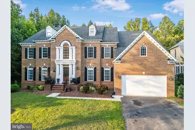 14310 Turner Wootton Parkway, Upper Marlboro, MD 20774 - Photo 1