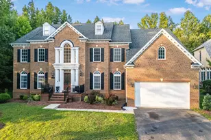 14310 Turner Wootton Pkwy, Upper Marlboro, MD 20774 - Photo 1