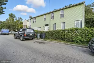 5809 Burgundy St, Capitol Heights, MD 20743 - Photo 1