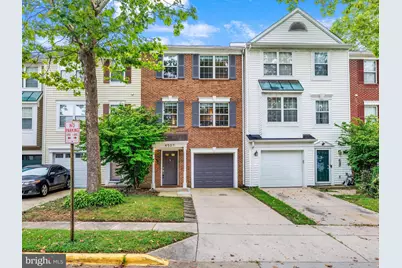 4507 Captain Duval Drive, Upper Marlboro, MD 20772 - Photo 1