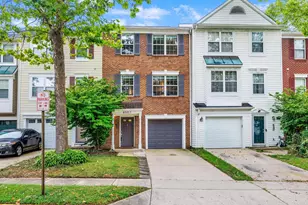 4507 Captain Duval Dr, Upper Marlboro, MD 20772 - Photo 1