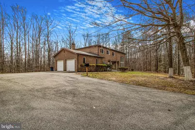 8009 Poplar Hill Drive, Clinton, MD 20735 - Photo 1