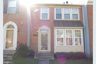 11205 Lake Overlook Place, Bowie, MD 20721 - Photo 1