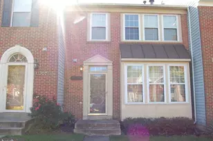 11205 Lake Overlook Pl, Bowie, MD 20721 - Photo 1