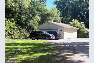 6901 Glenn Dale Road, Glenn Dale, MD 20769 - Photo 1