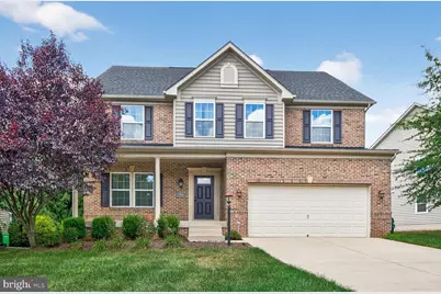 5004 Saint Georges Chapel Lane, Bowie, MD 20720 - Photo 1