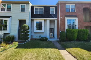 4032 Beltsville Rd, Beltsville, MD 20705 - Photo 1