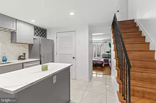 1854 Dutch Village, Hyattsville, MD 20781 - Photo 1