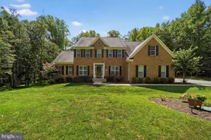 9012 Race Track Rd, Bowie, MD 20715 - Photo 1