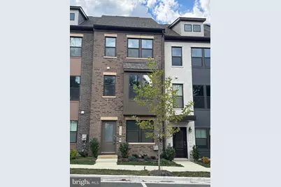 3429 Carnaby Street, Hyattsville, MD 20782 - Photo 1