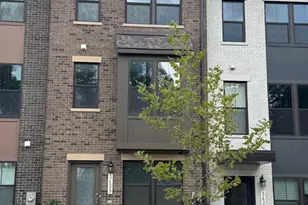 3429 Carnaby St, Hyattsville, MD 20782 - Photo 1