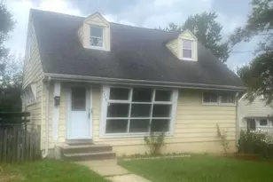 5115 72nd Ave, Hyattsville, MD 20784 - Photo 1