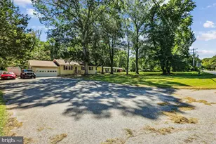 14704 Livingston Rd, Accokeek, MD 20607 - Photo 1