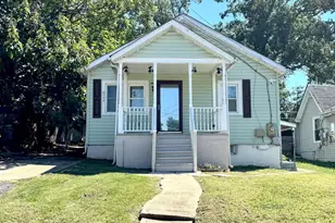 6723 Clinglog St, Capitol Heights, MD 20743 - Photo 1