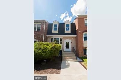 11524 Cosca Park Place, Clinton, MD 20735 - Photo 1