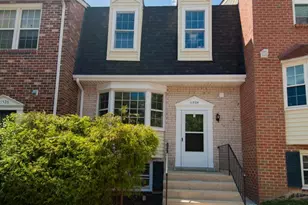 11524 Cosca Park Pl, Clinton, MD 20735 - Photo 1