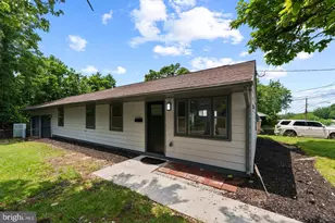 1125 Devonshire Dr, Oxon Hill, MD 20745 - Photo 1