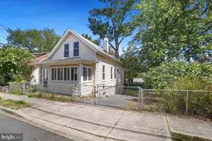 3415 40th Pl, Brentwood, MD 20722 - Photo 1