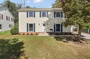 9012 Horton Rd, Laurel, MD 20708 - Photo 1