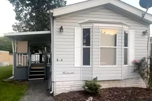 10505 Cedarville Rd, Brandywine, MD 20613 - Photo 1