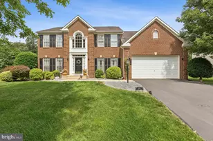615 Cover Ln, Accokeek, MD 20607 - Photo 1