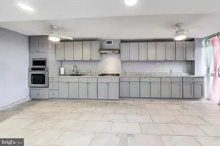 1836 Metzerott Rd, Adelphi, MD 20783 - Photo 1