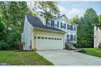 1414 Canadien Geese Court, Upper Marlboro, MD 20774 - Photo 1