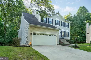 1414 Canadien Geese Ct, Upper Marlboro, MD 20774 - Photo 1