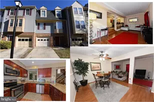 4514 Governor Pratt Ct, Upper Marlboro, MD 20772 - Photo 1