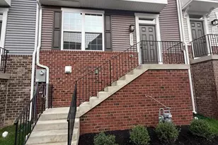 10731 Blanton Wy, Upper Marlboro, MD 20772 - Photo 1